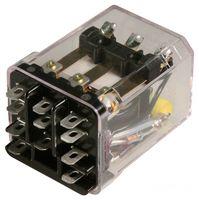 TE CONNECTIVITY KU-4699