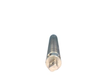 1500D02-04A-08 by ASCO