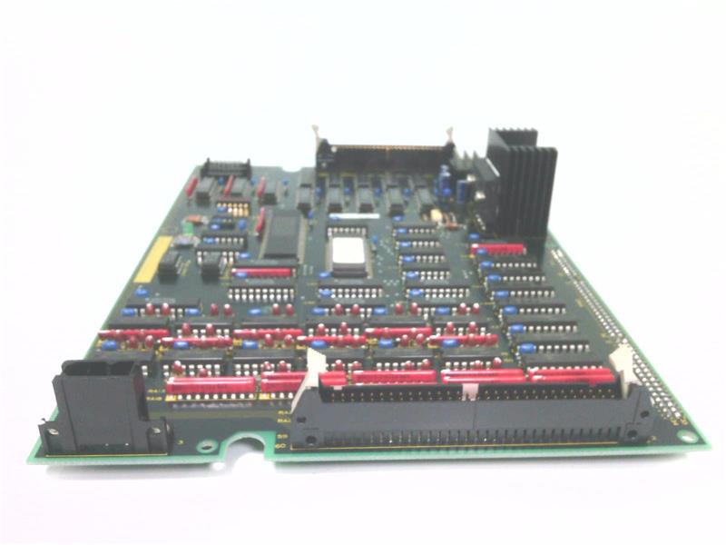 HITACHI OPIO-L4 10-44-00-01