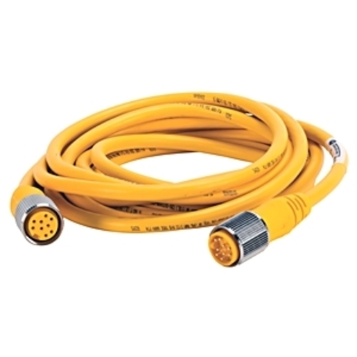 ALLEN BRADLEY 889N-F9AFNU-5