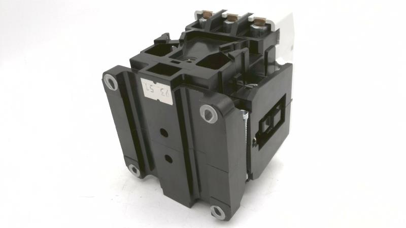 ASEA BROWN BOVERI 121230040