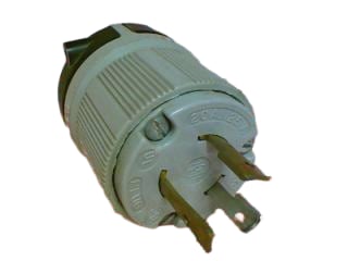 CWL520P-OS by EATON CORPORATION