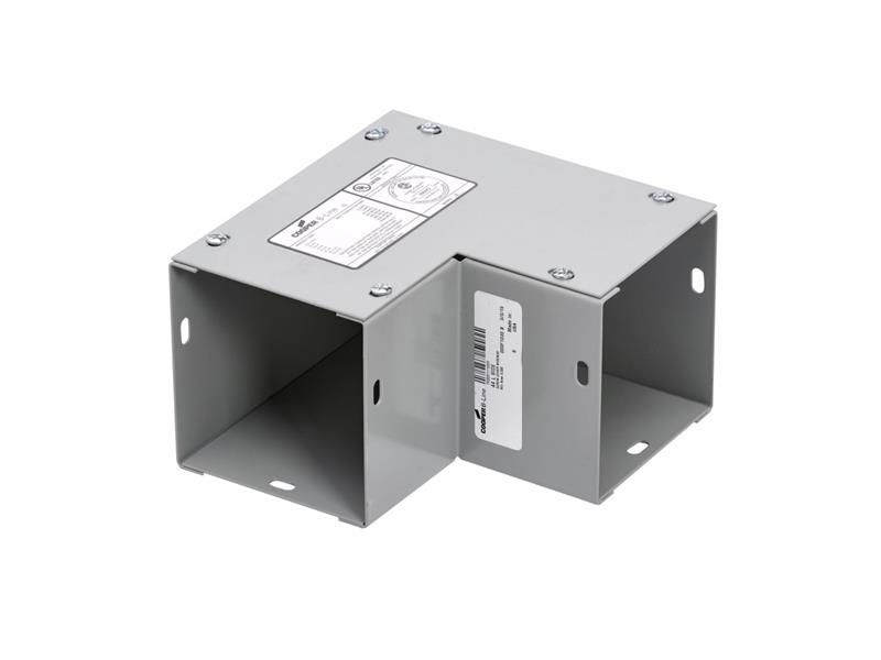 EATON CORPORATION 66 L SIDE