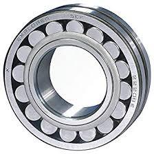 SKF 22311-E/C3