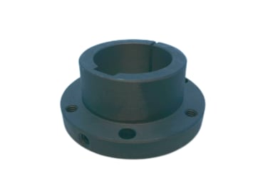 NBS BEARING SDSX40MM