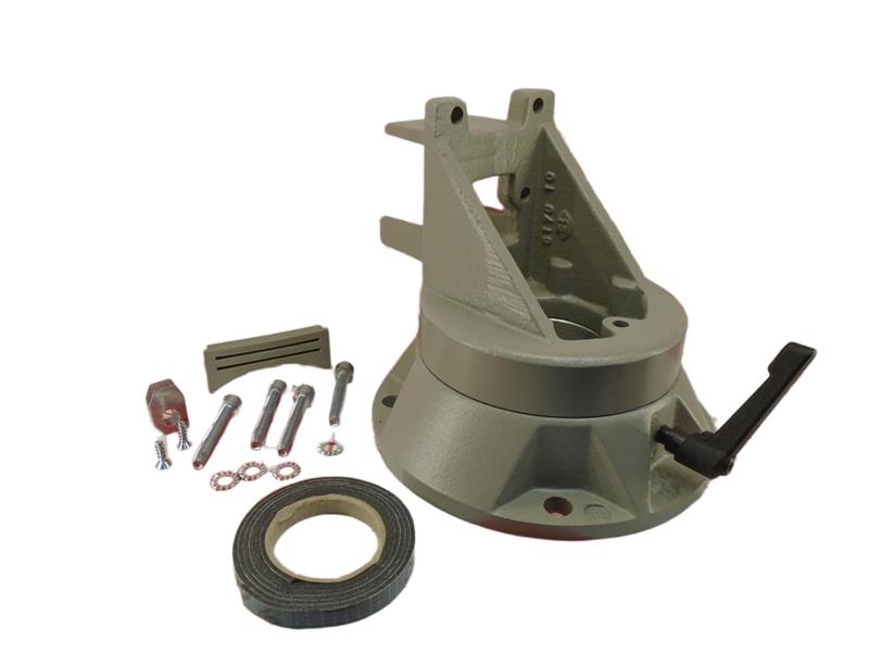 RITTAL 6170000CP