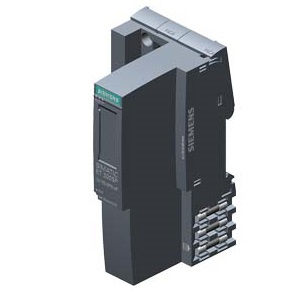 SIEMENS 6ES7155-6AU00-0CN0