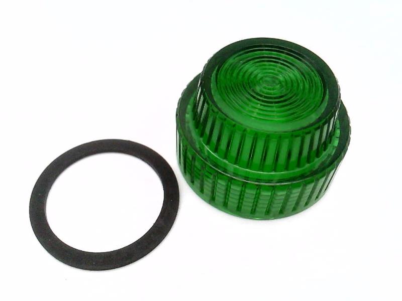 SCHNEIDER ELECTRIC 9001-G31