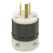 LEVITON 257B