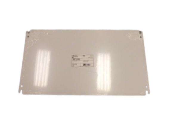 HAMMOND MANUFACTURING EP1224