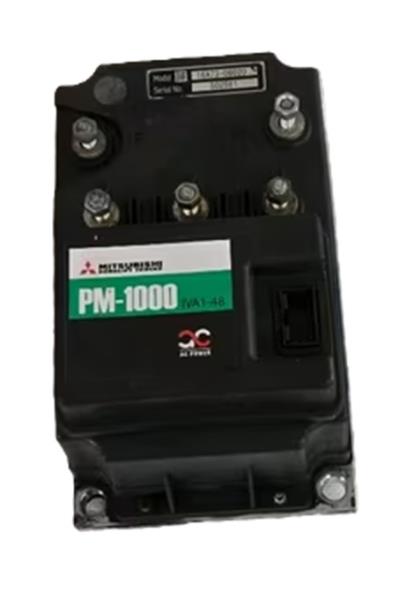 MITSUBISHI PM-1000