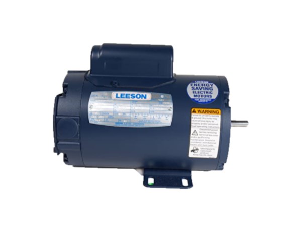 REGAL REXNORD 110097.00