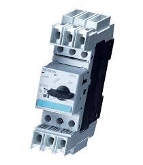 SIEMENS 3RV1821-1BD10