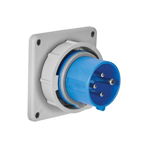 EATON CORPORATION AH420B9W