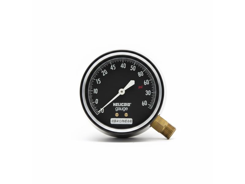 HELICOID 410R-4-1/2-PH-BT-B-60