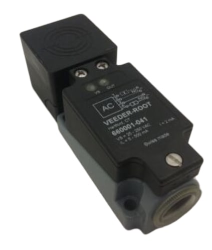 660001-041 by DANAHER CONTROLS