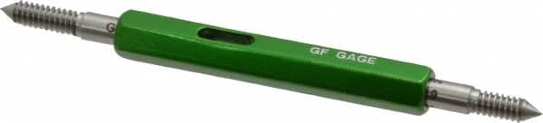 PMC GAGE W0138322BS