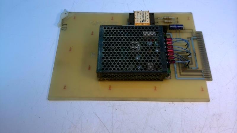 GENERAL ELECTRIC 7610075