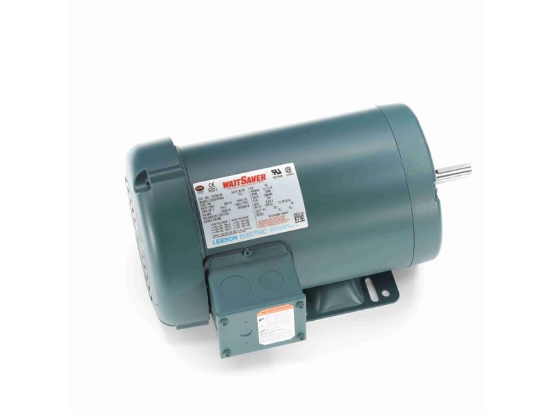 REGAL REXNORD 119396.00