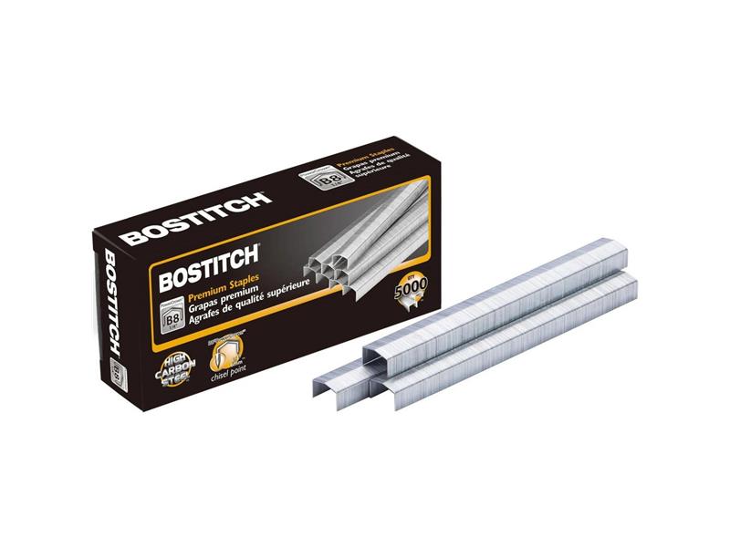 STANLEY BLACK & DECKER STCRP21151/4