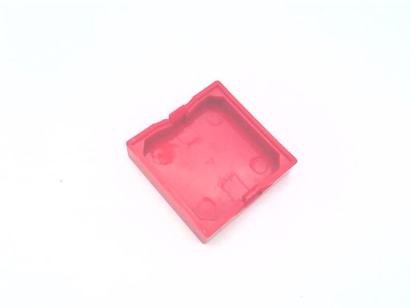 EATON CORPORATION E30KA231