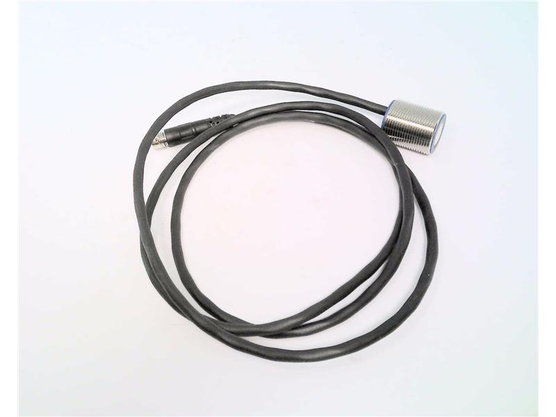 MICRO SONIC DBK+4/SENDER/M18/KBA