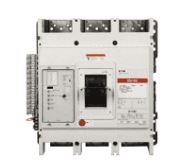 EATON CORPORATION RGH320039EC