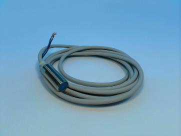 AZBIL CORPORATION FL7M-3J6HD-Z