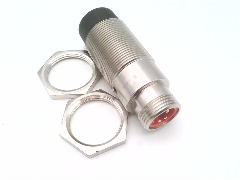 BALLUFF BES 516-218-E5-E-S5