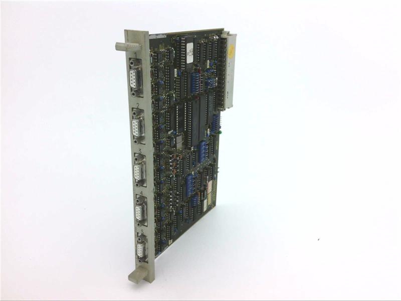 SIEMENS 6ES5242-1AA13