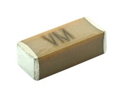 VISHAY VJ2220A471KXUSTX1