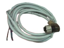 CD12M/NA-020C1 by DATALOGIC