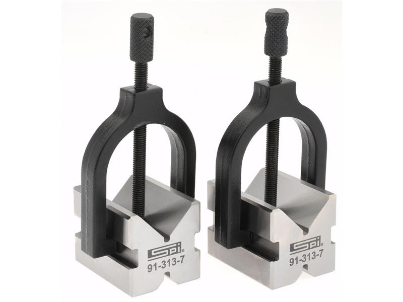 91-313-7 by SWISS PRECISION INSTRUMENTS