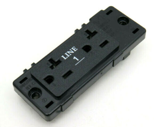 STEELCASE 986831DA20S