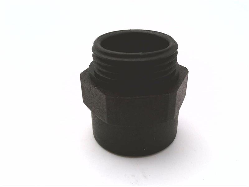 BERNSTEIN AG 399.8000.116