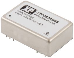 XP POWER JTF0824S15