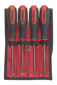 APEX TOOLS 84040