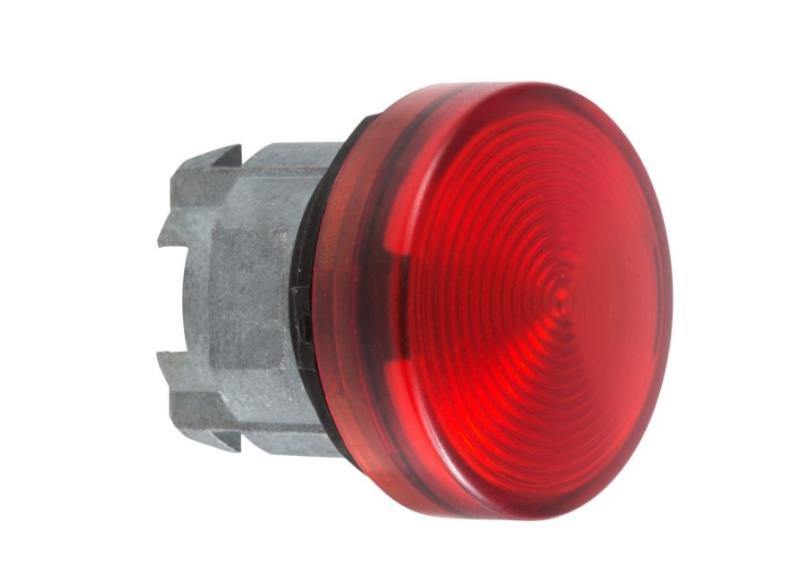 SCHNEIDER ELECTRIC ZB4BV04S