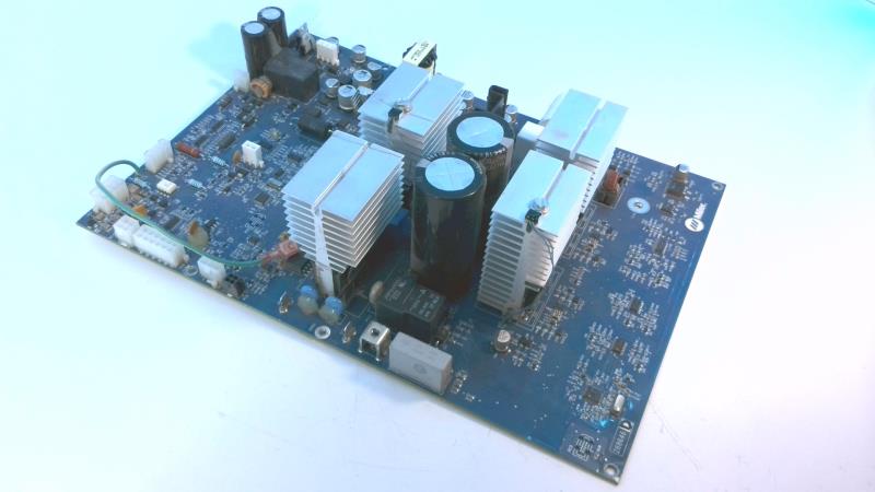 MILLER ELECTRIC 268646