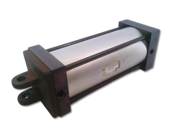 INGERSOLL RAND ANA5M-ABXAD-100