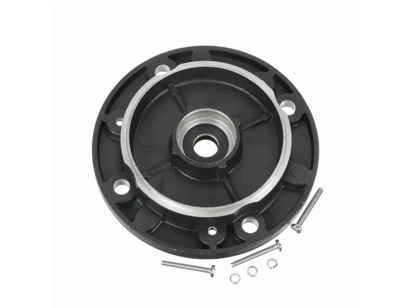 REGAL REXNORD 175850.00