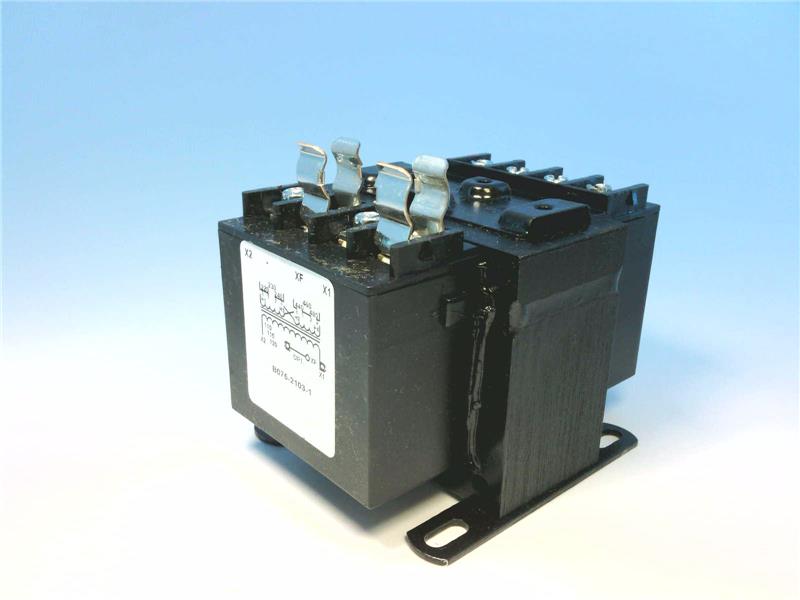 EATON CORPORATION C0075E2A