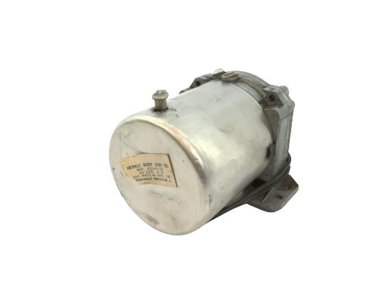 4520UPC-150 by MERKUEKORFF