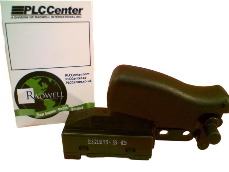 394375-04 by STANLEY BLACK & DECKER
