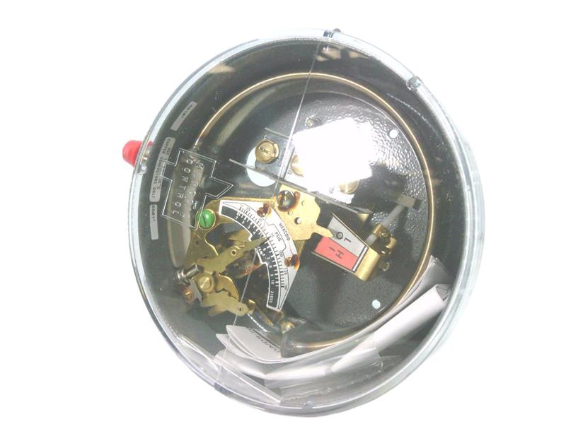 DSF-7241-153-24E by DWYER