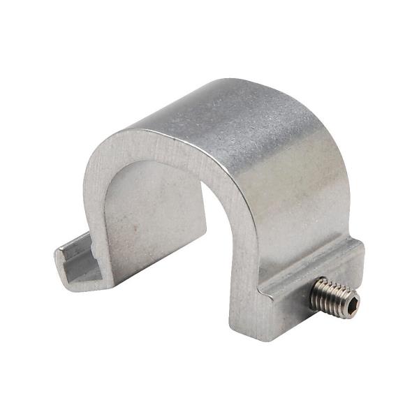 AUTOMATION DIRECT CPSA-12