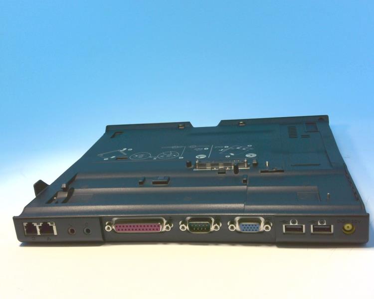 LENOVO 42W3107