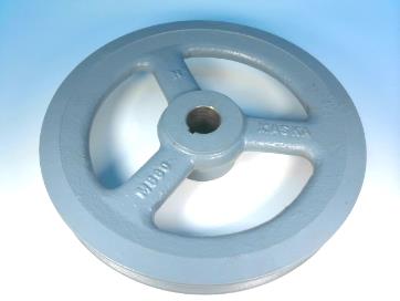 ASEA BROWN BOVERI MB80X7/8