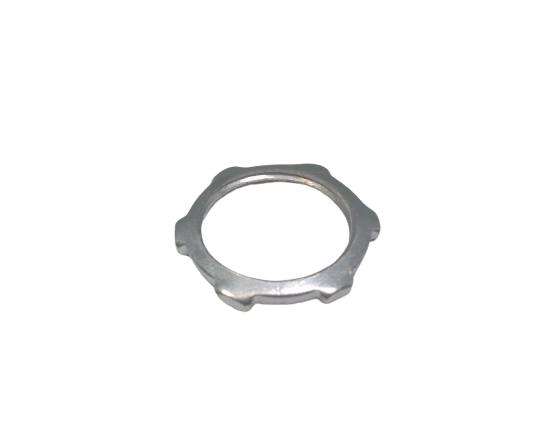 128-90543-0 by PARKER