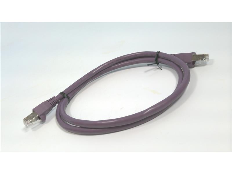 SCHNEIDER ELECTRIC VW3CANCARR1